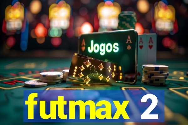 futmax 2